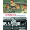 KNYGA Ron Schick Norman Rockwell: Behind The Camera