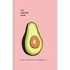 KNYGA Ron Simpson Avocado Show