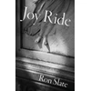 KNYGA Ron Slate Joy Ride