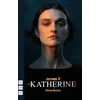 KNYGA Rona Munro James V: Katherine