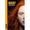 KNYGA Rona Munro Marija