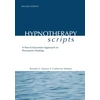 KNYGA Ronald A Havens Hypnotherapy Scripts