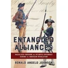 KNYGA Ronald Angelo Johnson Entangled Alliances