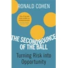 KNYGA Ronald Cohen Second Bounce Of The Ball