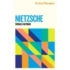 KNYGA Ronald Hayman Great Philosophers: Nietzsche