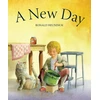 KNYGA Ronald Heuninck New Day