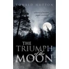 KNYGA Ronald Hutton Triumph of the Moon