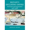 KNYGA Ronald Hyam Britain's Declining Empire