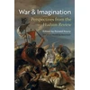 KNYGA Ronald Koury War and Imagination