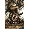 KNYGA Ronald M James Folklore of Cornwall