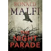 KNYGA Ronald Malfi Night Parade