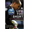 KNYGA Ronald Reng Life Too Short