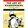 KNYGA Ronald T Kneusel Art of Randomness