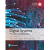 KNYGA Ronald Tocci Digital Systems, Global Edition