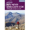 KNYGA Ronald Turnbull Ben Nevis and Glen Coe
