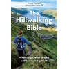 KNYGA Ronald Turnbull Hillwalking Bible