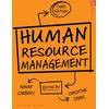 KNYGA Ronan Carbery Human Resource Management