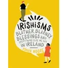 KNYGA Ronan Moore Irishisms