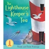 KNYGA Ronda Armitage Lighthouse Keeper's Tea