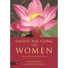 KNYGA Roni Edlund Daoist Nei Gong for Women