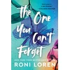KNYGA Roni Loren The One You Can't Forget