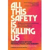 KNYGA Ronica Mukerjee All This Safety Is Killing Us