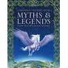 KNYGA Ronne Randall Children's Stories from Myths &amp; Legends