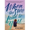 KNYGA Ronni Davis When the Stars Lead to You