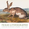 KNYGA Ronnie C Tyler Texas Lithographs