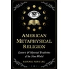 KNYGA Ronnie Pontiac American Metaphysical Religion
