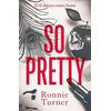 KNYGA Ronnie Turner So Pretty