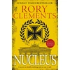 KNYGA Rory Clements Nucleus