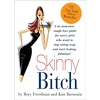KNYGA Rory Freedman, Kim Barnouin Skinny Bitch