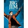KNYGA Rory Mcconville Big Jim