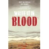 KNYGA Rory Mcconville Write It In Blood