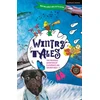 KNYGA Rory Mullarkey Wintry Tales