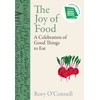 KNYGA Rory Oconnell Joy of Food