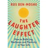 KNYGA Ros Ben Moshe Laughter Effect