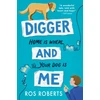 KNYGA Ros Roberts Digger and Me