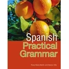 KNYGA Rosa Mara Martn Pasos Spanish Practical Grammar