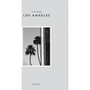 KNYGA Rosa Park Cereal City Guide: Los Angeles
