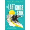 KNYGA Rosa Rankin Gee Last Kings of Sark