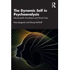 KNYGA Rosa Spagnolo Dynamic Self in Psychoanalysis