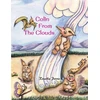 KNYGA Rosalba Petrie Colin from the Clouds