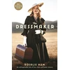 KNYGA Rosalie Ham Dressmaker