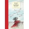 KNYGA Rosalie K Fry Secret Of The Ron Mor Skerry