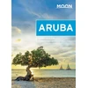 KNYGA Rosalie Klein Moon Aruba (Third Edition)