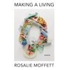 KNYGA Rosalie Moffett Making a Living