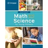 KNYGA Rosalind Charlesworth Math and Science for Young Children
