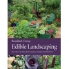 KNYGA Rosalind Creasy Edible Landscaping